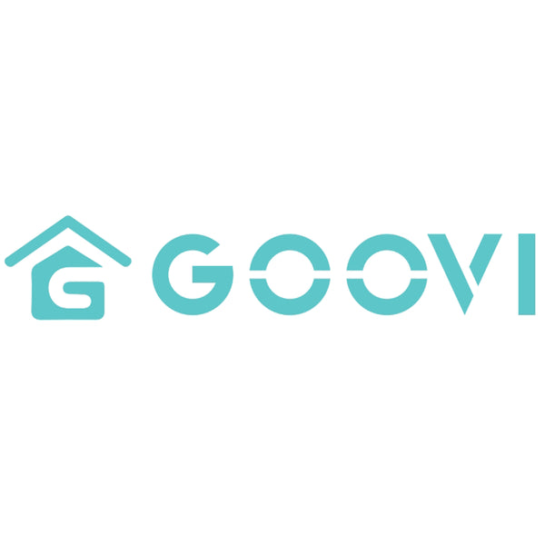 GOOVI STORE